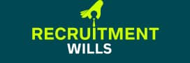 recruitmentwills