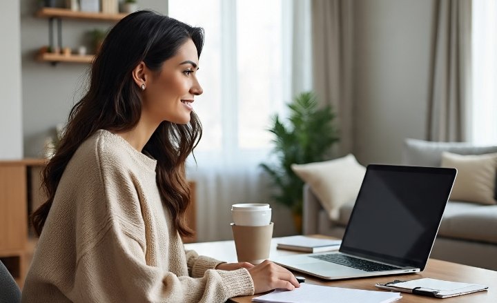 Work from Home Remote Jobs