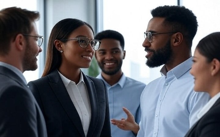 Careers You Can Start Without a Degree