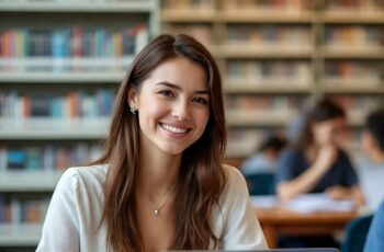 High Demanding Career Opportunities To Explore After University