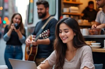 8 Best Side Hustles Anyone Can Start In Today