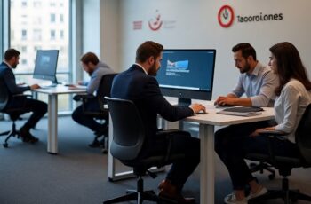 12 Amazing Companies Hiring Remote Data Entry Workers