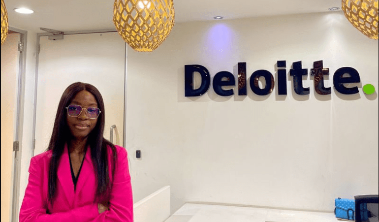 Apply for the Deloitte Graduate Trainee 2026 Program: Eligibility, Process, and Insider Tips to Land Your Offer