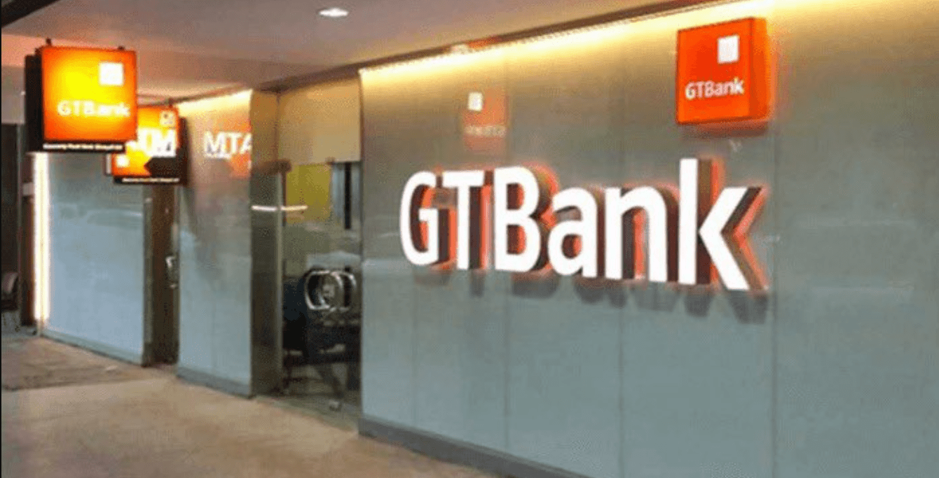 GTBank Career Placement Program 2026: How to Apply, Requirements & Full Recruitment Process