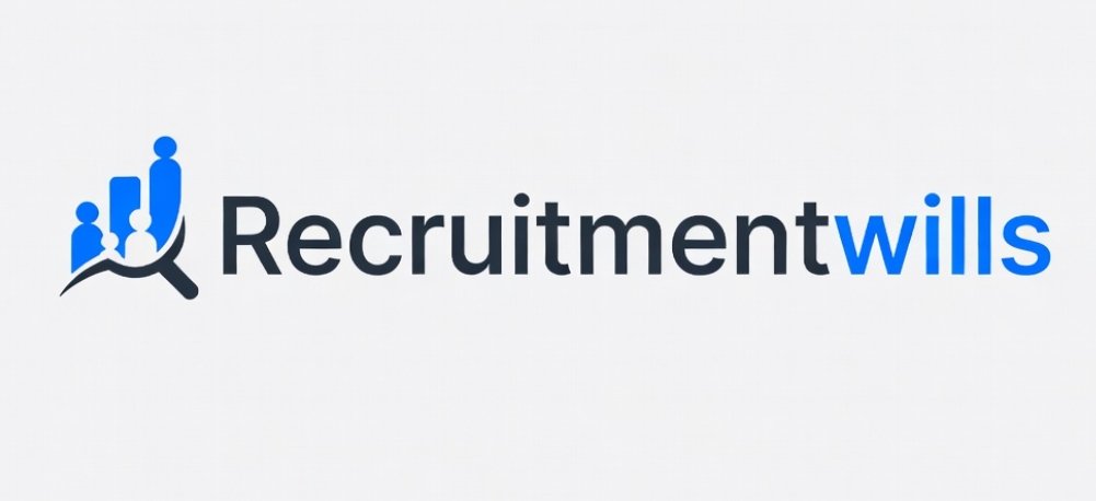 RecruitmentWills.com